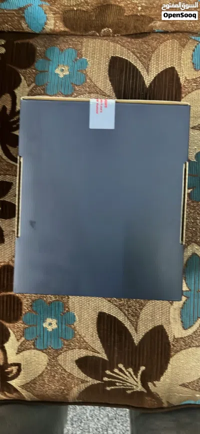 undefined 2