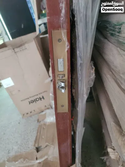 undefined 2