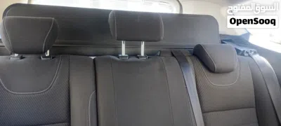 Ford Escape SE 2