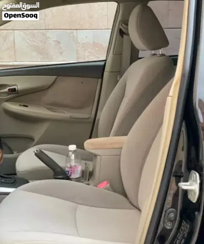 تويوتا كورولا AE86 2