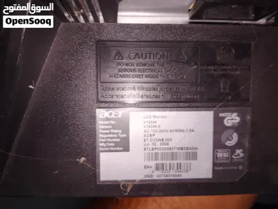undefined 4