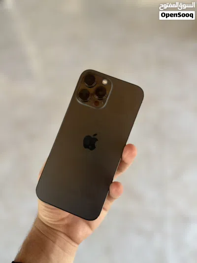ايفون 13 برو ماكس 2
