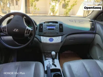 undefined 4