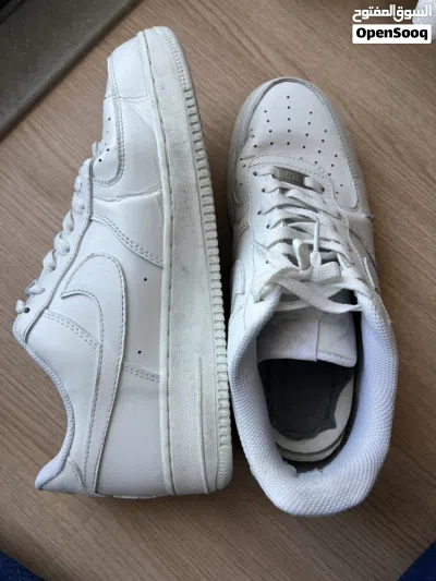Air Force white 3