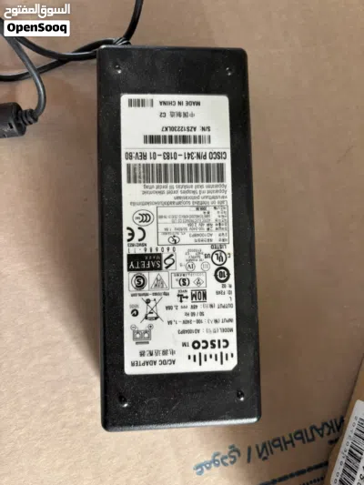 undefined 3