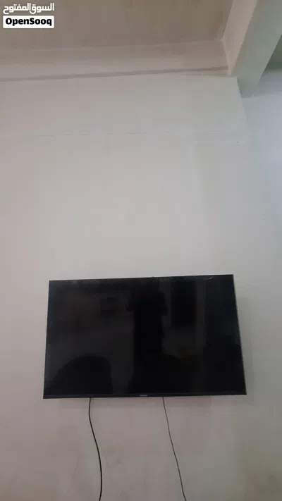 شاشه سامسونج 43 2