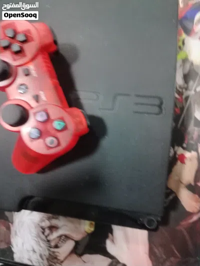undefined 2