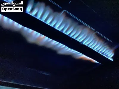 غاز Xper قياس 90 تب نضافه (كفاله اسبوع) نارو بتجنن وفرنو كلو شغال علفحص موجود بلزرقاء 4