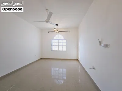 One-Bedroom Apartment for Rent – Prime City Centre Location 4