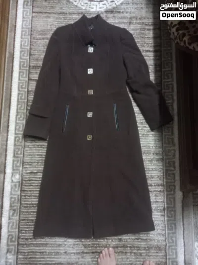 undefined 2