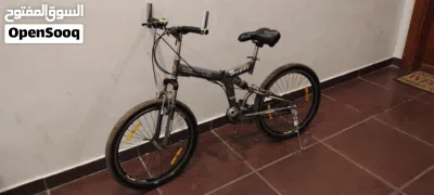 Bicycle for sale 3