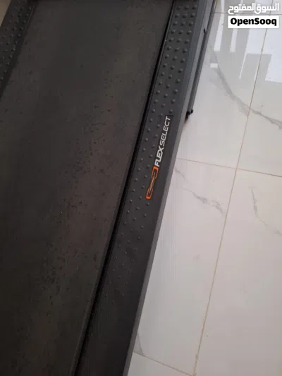 undefined 4