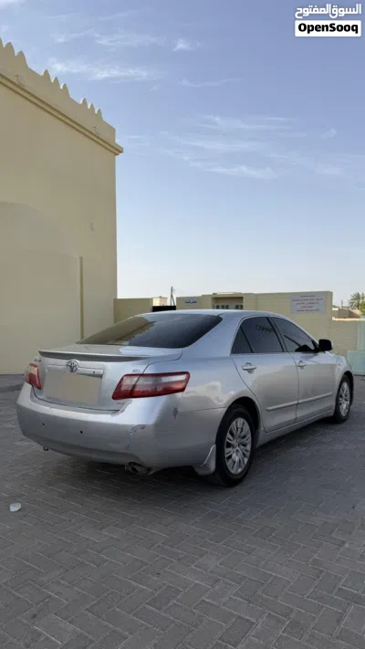 undefined 3