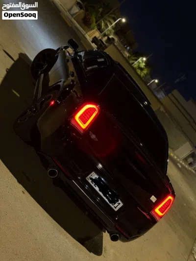 Chrysler 300 300S V6 4