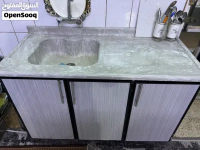 undefined 2