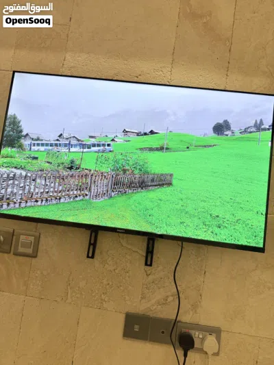Impex 40” LED 4