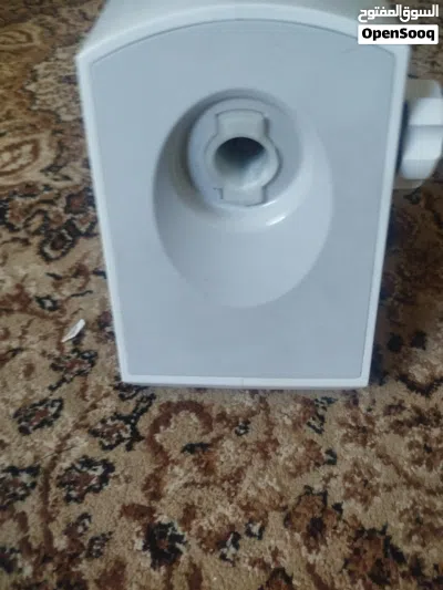 undefined 4