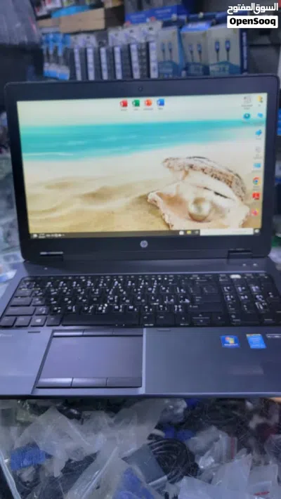لابتوب عركه العرطات 3