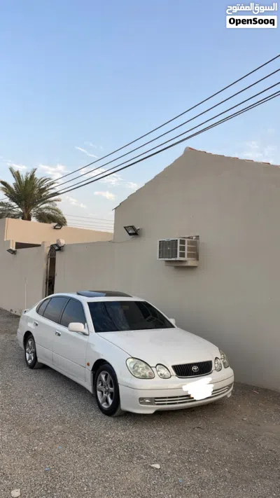 دبل كروم امورهن طيبه 2