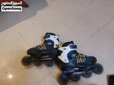 undefined 2