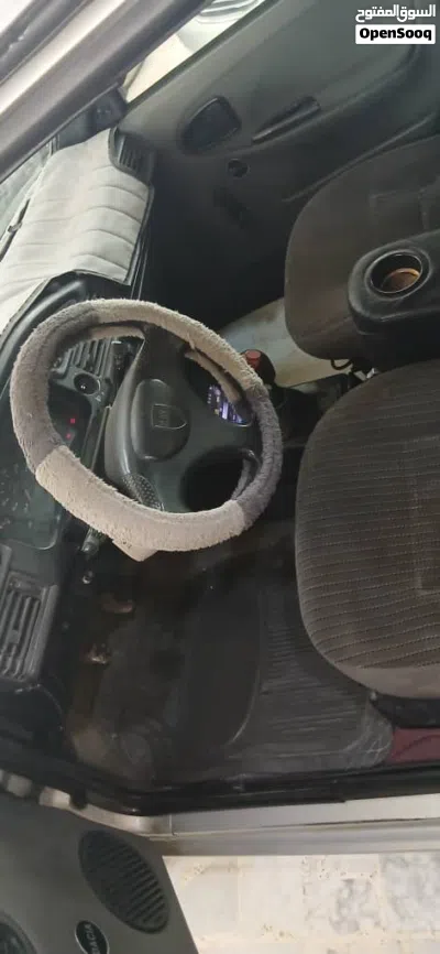 Dacia Logan 2