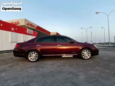 undefined 2