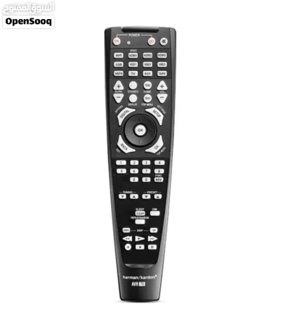 harman kardon home theater avr70 2