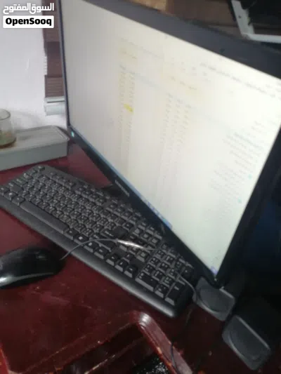 undefined 4