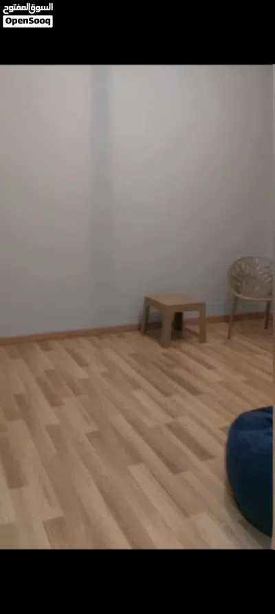 شقة للبيع في الهضبه العليا المقطم 2