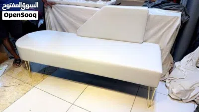 شازلون شغل درجة اولى 4