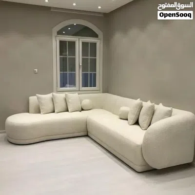 جلسات تفصيل محلي احدث التصميم واجود الخامات و افضل الاسعار 3
