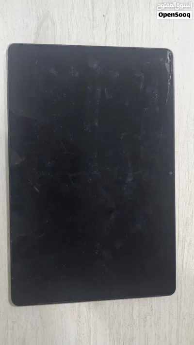 tab a9 plus 3