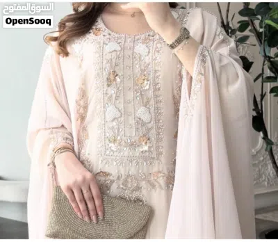 undefined 2