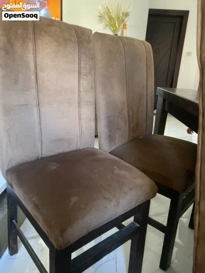 طاوله سفره 3