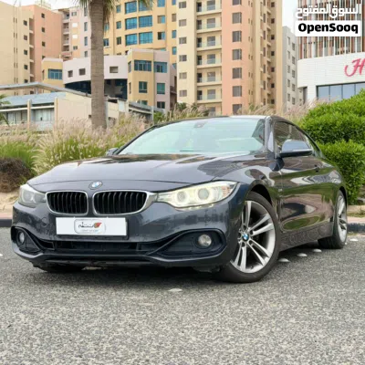 undefined 2