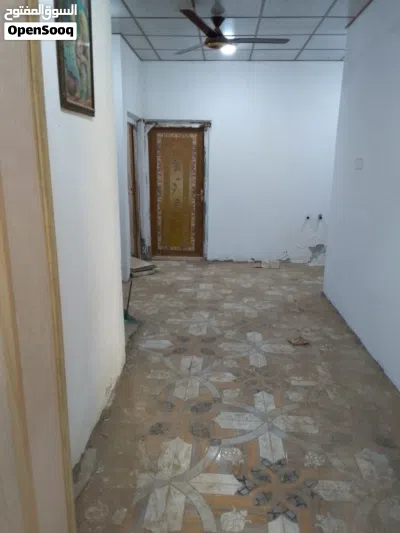 دار سكن للبيع 3