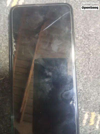 للبدل ع حساب فري فير 2
