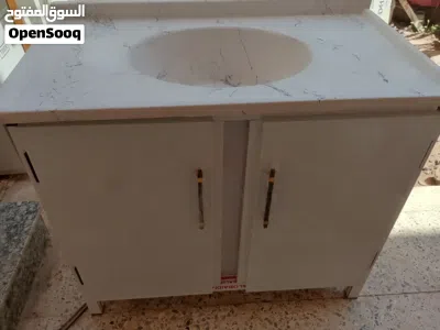 سنك متر مرمر جديد 3