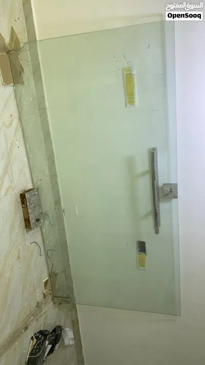 undefined 2