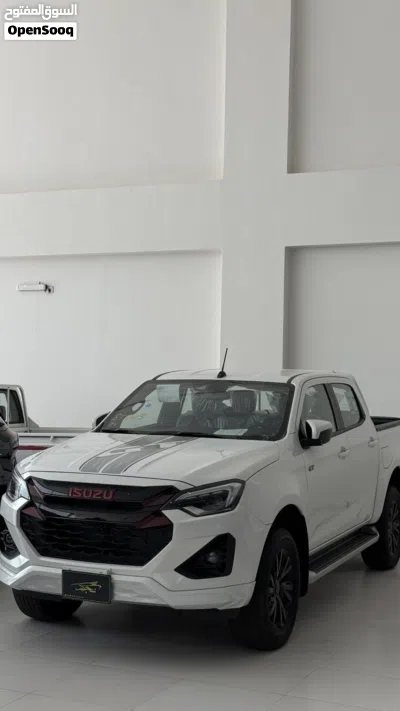 Ford Taurus Limited 4