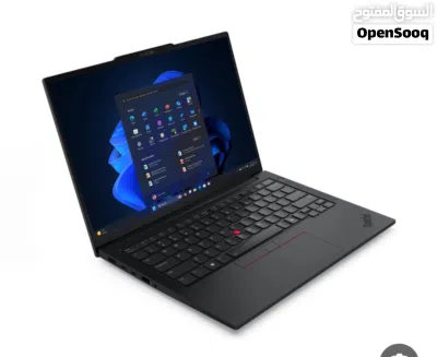 lenovo thinkpad E14 3