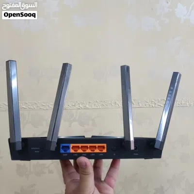 undefined 4