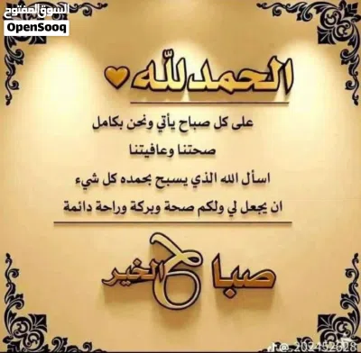 قطعة ارض للبيع صلاح الدين حي الزهور متلت صيدلية موسى واجهتين حي فيلات راقي لتوصل هاتف او واتساب 3