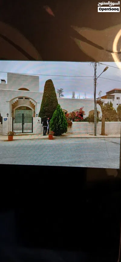 الطنيب شارع المطار 3