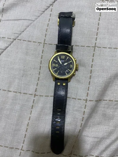 undefined 3