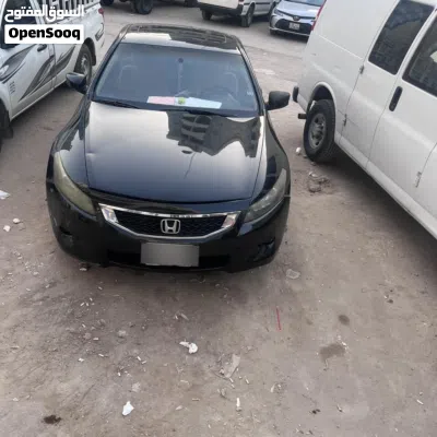 undefined 2