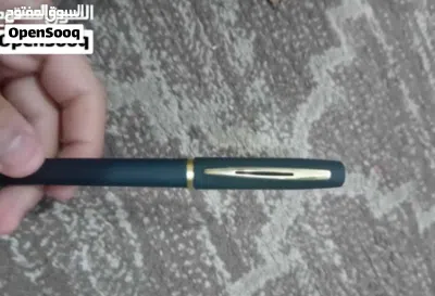 اقلام عالية الجودة بتصميم انيق واداء مميز لتجربة كتابة مريحة ودقيقة في كل استخدام 3