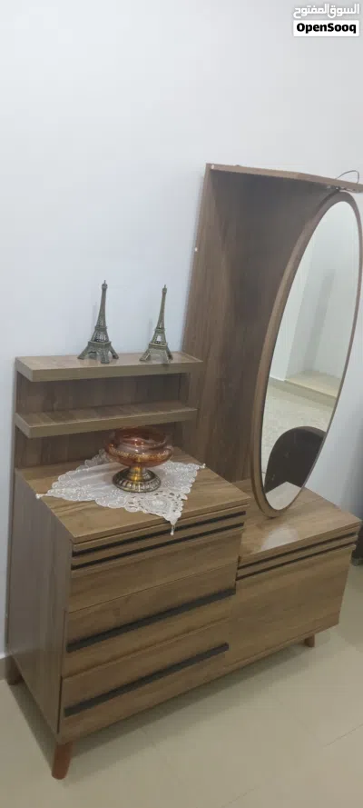 مدخل منزال 2