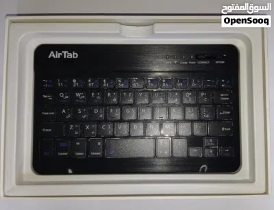 اير تاب (Air Tab) 5G 4