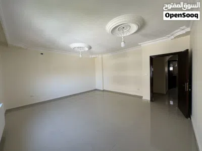شقة للبيع شفا بدران 3